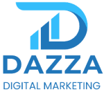 DazzaDigitalMarketing