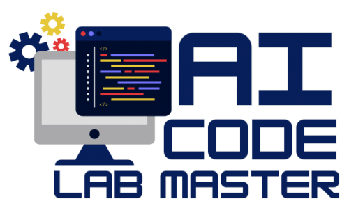 aicodelabmaster